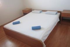 Appartementen Pedišić Appartement 1 foto 1