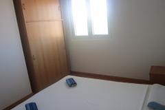 Appartementen Pedišić Appartement 1 foto 2