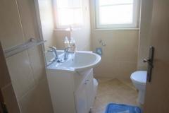 Appartementen Pedišić Appartement 1 foto 3