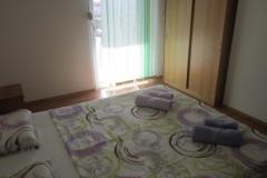 Appartementen Pedišić Appartement 2 foto 1