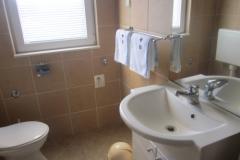 Appartementen Pedišić Appartement 2 foto 2