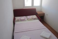 Appartementen Pedišić Appartement 2 foto 3