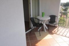Appartementen Pedišić Appartement 2 foto 4