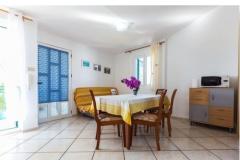 Appartement Ratka Bolic Appartement 1 foto 1