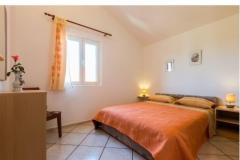 Appartement Ratka Bolic Appartement 1 foto 3