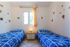 Appartement Ratka Bolic Appartement 1 foto 4