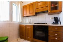 Appartement Ratka Bolic Appartement 1 foto 5