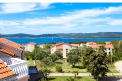 Appartementen Sea view Appartement 1 – apart. 6 foto 1