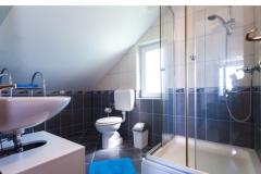 Appartementen Sea view Appartement 1 – apart. 6 foto 3