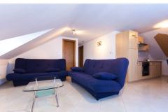 Appartementen Sea view Appartement 1 – apart. 6 foto 4