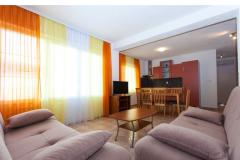 Appartementen Sea view Appartement 2 – apart. 4 foto 4