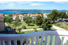Appartementen Sea view Appartement 4 – apartm.5 foto 4