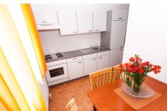 Appartementen Sea view Slaapkamer 3 – soba 1 foto 3