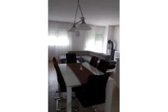 Appartementen Sure Appartement 1 foto 2