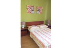 Appartementen Sure Appartement 1 foto 3
