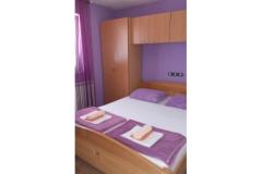 Appartementen Sure Appartement 1 foto 5