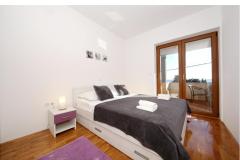 Appartementen Be-Bu-Mar Appartement 1 foto 1
