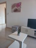 Appartementen Be-Bu-Mar Appartement 1 foto 3