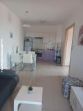 Appartementen Be-Bu-Mar Appartement 1 foto 5