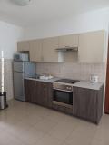 Appartementen Be-Bu-Mar Appartement 2 foto 5