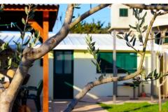 Beach Huis Amarella Appartement 1 – Amarella foto 2