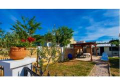 Beach Huis Amarella Appartement 1 – Amarella foto 3