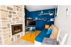 Beach Huis Amarella Appartement 1 – Amarella foto 5