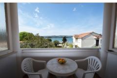 Cvita Huis Appartementen Appartement 1 – Studio 2 foto 1