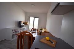 Cvita Huis Appartementen Appartement 1 – Studio 2 foto 3