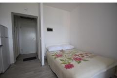 Cvita Huis Appartementen Appartement 1 – Studio 2 foto 4