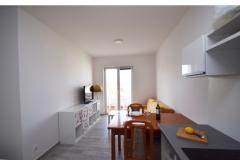 Cvita Huis Appartementen Appartement 1 – Studio 2 foto 5