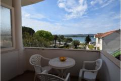 Cvita Huis Appartementen Appartement 2 – Apt 4+1 foto 1