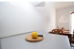 Cvita Huis Appartementen Appartement 2 – Apt 4+1 foto 2