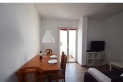 Cvita Huis Appartementen Appartement 2 – Apt 4+1 foto 3