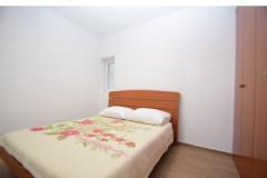 Cvita Huis Appartementen Appartement 2 – Apt 4+1 foto 5