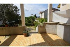 Cvita Huis Appartementen Appartement 3 – Apt 4+1 foto 1