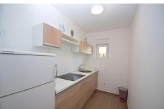 Cvita Huis Appartementen Appartement 3 – Apt 4+1 foto 2