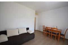 Cvita Huis Appartementen Appartement 3 – Apt 4+1 foto 4