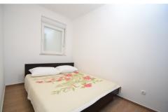 Cvita Huis Appartementen Appartement 3 – Apt 4+1 foto 5