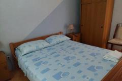 Dva labuda Appartement 5 – Ap.  A5 foto 3