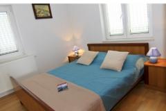 Dva labuda Appartement 4 – Ap.A4 foto 2