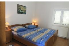 Dva labuda Appartement 4 – Ap.A4 foto 3