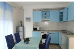 Dva labuda Appartement 4 – Ap.A4 foto 4