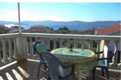 Dva labuda Appartement 2 – Ap.A2 foto 1