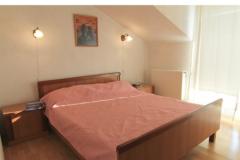 Dva labuda Appartement 2 – Ap.A2 foto 2