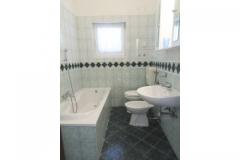 Dva labuda Appartement 2 – Ap.A2 foto 4