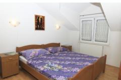 Dva labuda Appartement 3 – Ap.A3 foto 2