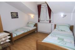 Dva labuda Appartement 3 – Ap.A3 foto 4