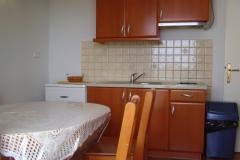 Huis Andela Appartement 1 – Apartman 1 foto 1