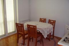 Huis Andela Appartement 1 – Apartman 1 foto 2
